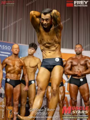 2026 nac frey classic 0875