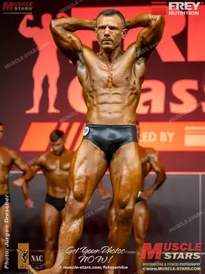 2026 nac frey classic 0876