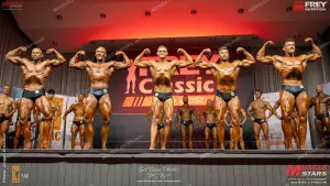 2026 nac frey classic 0887