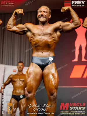 2026 nac frey classic 0891