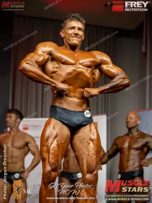 2026 nac frey classic 0895