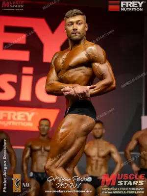 2026 nac frey classic 0901