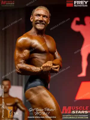 2026 nac frey classic 0906