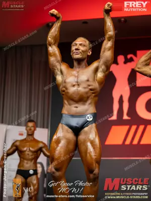 2026 nac frey classic 0917