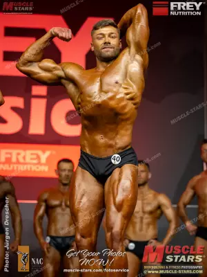 2026 nac frey classic 0920