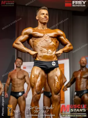 2026 nac frey classic 0926