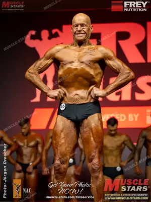 2026 nac frey classic 0928