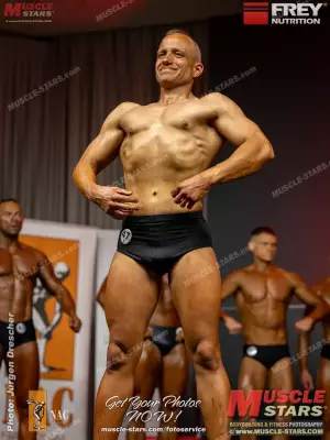 2026 nac frey classic 0929