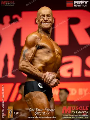 2026 nac frey classic 0933