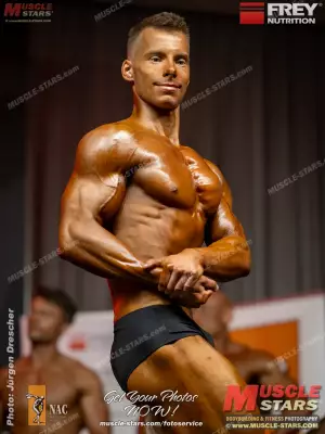 2026 nac frey classic 0937