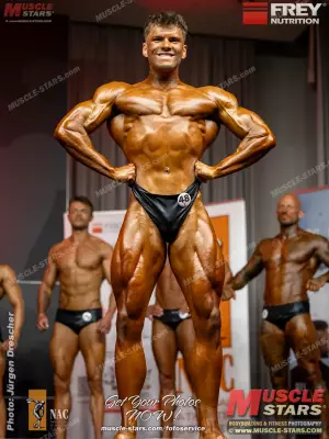 2026 nac frey classic 0958