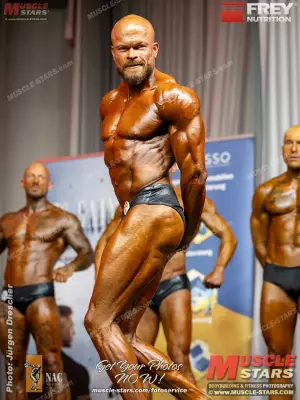 2026 nac frey classic 0996