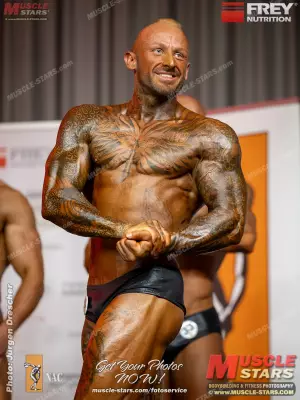 2026 nac frey classic 1007