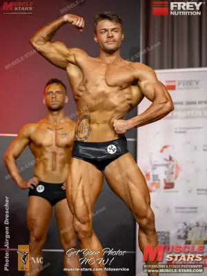 2026 nac frey classic 1013