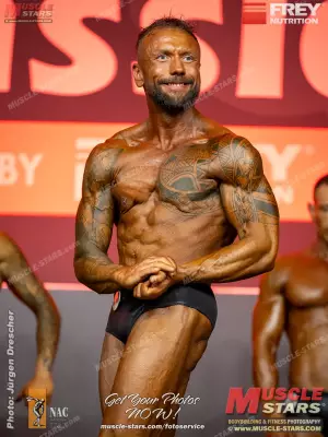 2026 nac frey classic 1018