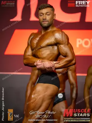 2026 nac frey classic 1027