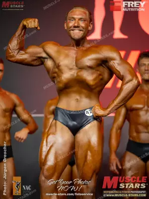 2026 nac frey classic 1034