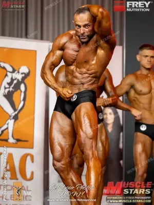 2026 nac frey classic 1037