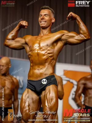 2026 nac frey classic 1039