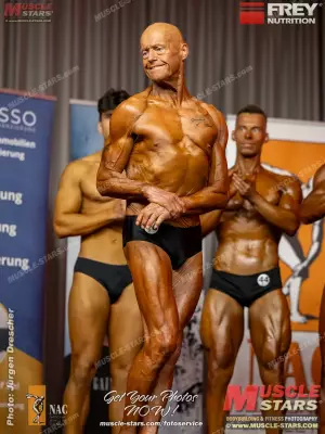 2026 nac frey classic 1044