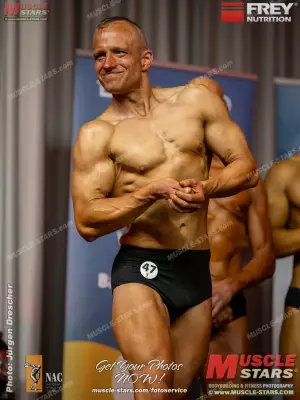 2026 nac frey classic 1046