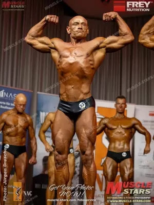 2026 nac frey classic 1069