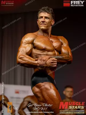 2026 nac frey classic 1082