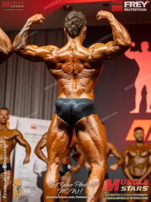 2026 nac frey classic 1092