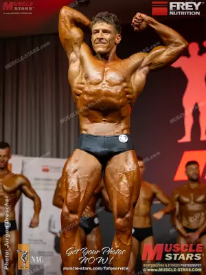 2026 nac frey classic 1113