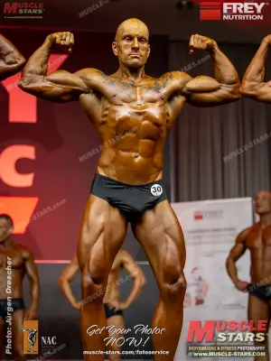 2026 nac frey classic 1123