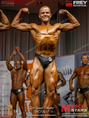 2026 nac frey classic 1128