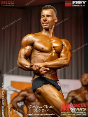 2026 nac frey classic 1142