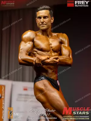 2026 nac frey classic 1253