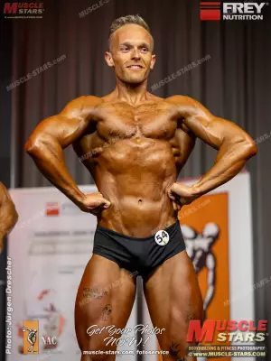 2026 nac frey classic 1280