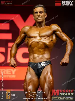 2026 nac frey classic 1314