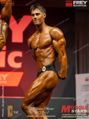 2026 nac frey classic 1359