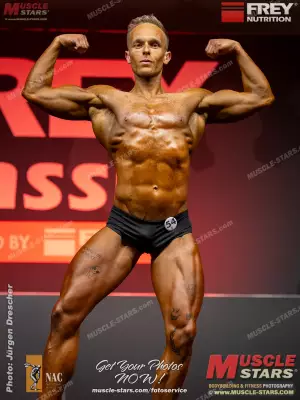 2026 nac frey classic 1369