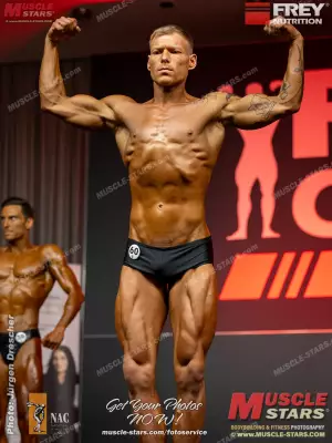 2026 nac frey classic 1371