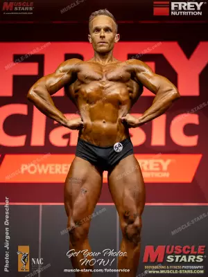 2026 nac frey classic 1376