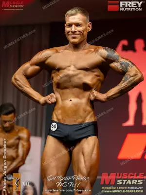 2026 nac frey classic 1378