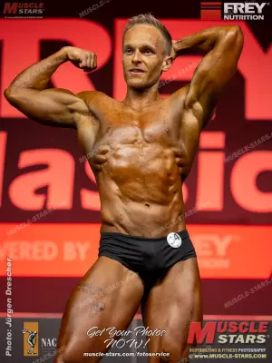 2026 nac frey classic 1388