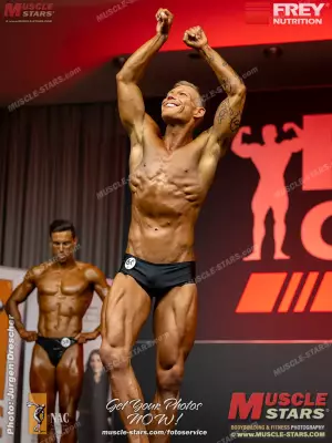 2026 nac frey classic 1391