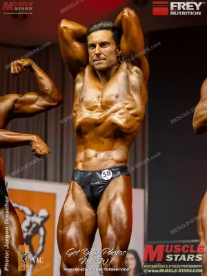 2026 nac frey classic 1417