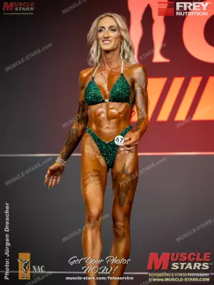 2026 nac frey classic 1437