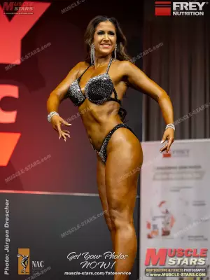 2026 nac frey classic 1479