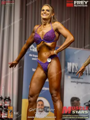 2026 nac frey classic 1579