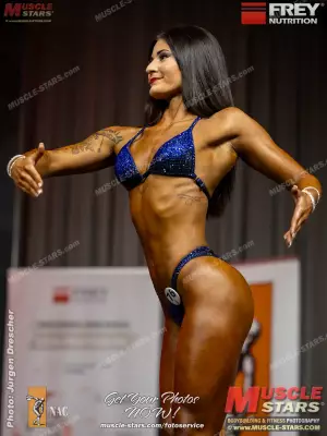 2026 nac frey classic 1582