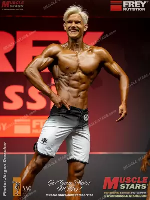 2026 nac frey classic 1658