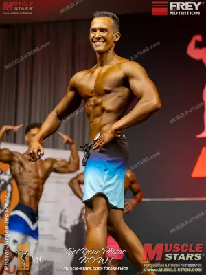 2026 nac frey classic 1718