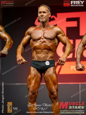 2026 nac frey classic 1948